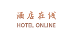 广州花都阳光假日酒店